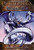 Rowan of Rin #1: Rowan of Rin by Emily Rodda, 9780060560713