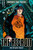 CHERUB: The Recruit Graphic Novel (Book 1) by Robert Muchamore, Ian Edginton, John Aggs, 9781444903188