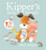 Kipper's Little Friends by Mick Inkpen, 9781444918199