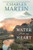 Water from My Heart (A Novel) - 9781455554683 by Charles Martin, 9781455554683