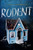 Rodent by Lisa J. Lawrence, 9781459809765