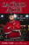 The Sacred Acre (The Ed Thomas Story) by Mark Tabb, 9780310318972