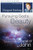 Pursuing God's Beauty Participant's Guide (Stories from the Gospel of John) by Margaret Feinberg, 9780310428695