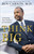 Think Big (Unleashing Your Potential for Excellence) - 9780310343363 by Ben Carson, M.D., Cecil Murphey, 9780310343363