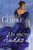 pacto audaz (Spanish Edition) by Laura Lee Guhrke, 9780718080235