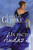 pacto audaz (Spanish Edition) by Laura Lee Guhrke, 9780718080235