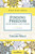 Finding Freedom from Worry and Stress by Thomas Nelson, 9780310682554