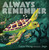 Always Remember by Cece Meng, Jago, 9780399168093