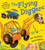 The Flying Diggers by Ian Whybrow, 9780340903131