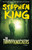 The Tommyknockers by Stephen King, 9781501144288
