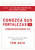 Conozca sus fortalezas 2.0. (Spanish Edition) by Tom Rath, 9781595620842
