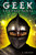 Geek Fantasy Novel by Eliot Schrefer, 9780545160414