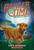 Long Road to Freedom (Ranger in Time #3) by Kate Messner, Kelley McMorris, 9780545639200