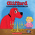 Clifford Celebrates Hanukkah (Classic Storybook) by Norman Bridwell, Norman Bridwell, 9780545823340