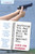 Anything You Say Can and Will Be Used Against You (Stories) by Laurie Lynn Drummond, 9780060561635 Anything You Say Can and Will Be Used Against You (Stories) by Laurie Lynn Drummond, 9780060561635