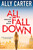 All Fall Down (Embassy Row, Book 1) by Ally Carter, 9780545654807