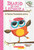 Diario de una Lechuza #1: El Festival Florestástico de Eva (Eva's Treetop Festival) (Spanish Edition) by Rebecca Elliott, Rebecca Elliott, 9781338038415