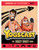 Yogscast: The Diggy Diggy Book by The Yogscast, 9780545956635