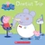 Dentist Trip (Peppa Pig) by Scholastic, Scholastic, 9780545891462