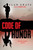 Code of Honor - 9780545695190 by Alan Gratz, 9780545695190