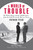 A World of Trouble (The White House and the Middle East--from the Cold War to the War on Terror) by Patrick Tyler, 9780374532000 A World of Trouble (The White House and the Middle East--from the Cold War to the War on Terror) by Patrick Tyler, 9780374532000
