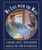 My Life with the Wave by Catherine Cowan, Mark Buehner, 9780060562007