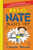 Big Nate Blasts Off - 9780062111128 by Lincoln Peirce, Lincoln Peirce, 9780062111128