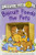 Biscuit Feeds the Pets by Alyssa Satin Capucilli, Pat Schories, 9780062236968