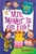 My Weirdest School #4: Mrs. Meyer Is on Fire! - 9780062284327 by Dan Gutman, Jim Paillot