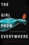 The Girl from Everywhere by Heidi Heilig, 9780062380753