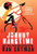 Johnny Hangtime - 9780062385741 by Dan Gutman