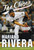 The Closer: Young Readers Edition - 9780316284134 by Mariano Rivera, Wayne Coffey, Sue Corbett, 9780316284134