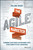The Agile Marketer (Turning Customer Experience Into Your Competitive Advantage) by Roland Smart, 9781119223009