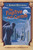 The Fugitive from Corinth by Caroline Lawrence, 9781842555156