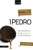 Comentario bíblico con aplicación NVI 1 Pedro (Del texto bíblico a una aplicación contemporánea) by Scot McKnight, 9780829759617