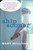 Ship Sooner (A Novel) by Mary Sullivan, 9780060562410 Ship Sooner (A Novel) by Mary Sullivan, 9780060562410