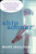 Ship Sooner (A Novel) by Mary Sullivan, 9780060562410