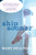 Ship Sooner (A Novel) by Mary Sullivan, 9780060562410