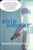 Ship Sooner (A Novel) by Mary Sullivan, 9780060562410