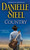 Country (A Novel) - 9780345531018 by Danielle Steel, 9780345531018