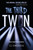 The Third Twin - 9780385744539 by CJ Omololu, 9780385744539