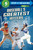 Baseball's Greatest Hitters (From Ty Cobb to Miguel Cabrera) (Step into Reading) by S. A. Kramer, 9780553539103