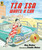 Tia Isa Wants a Car - 9780763657529 by Meg Medina, Claudio Munoz, 9780763657529