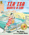 Tia Isa Wants a Car - 9780763657529 by Meg Medina, Claudio Munoz, 9780763657529