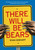 There Will Be Bears - 9780763687656 by Ryan Gebhart, 9780763687656