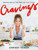 Cravings (Recipes for All the Food You Want to Eat: A Cookbook) by Chrissy Teigen, Adeena Sussman, 9781101903919