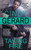 Taking Fire - 9781476739519 by Cindy Gerard, 9781476739519