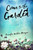 Come to the Garden (A Novel) by Jennifer Wilder Morgan, 9781501131332
