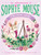 The Clover Curse by Poppy Green, Jennifer A. Bell, 9781481451840