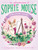 The Clover Curse - 9781481451833 by Poppy Green, Jennifer A. Bell, 9781481451833